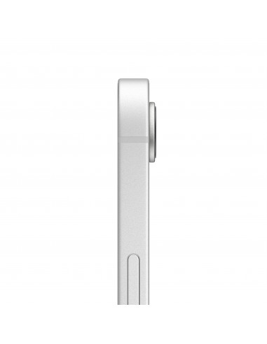 apple-iphone-16e-128gb-blanco-3.jpg