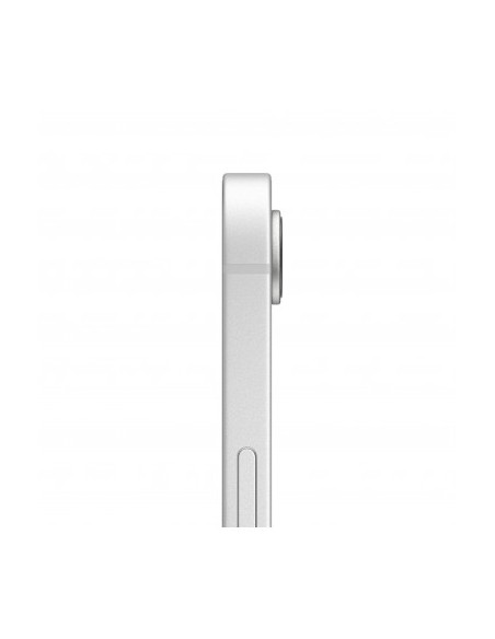 apple-iphone-16e-128gb-blanco-3.jpg