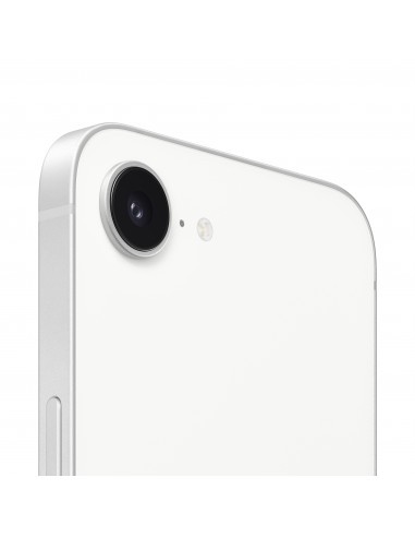 apple-iphone-16e-128gb-blanco-4.jpg