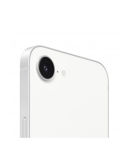 apple-iphone-16e-128gb-blanco-4.jpg