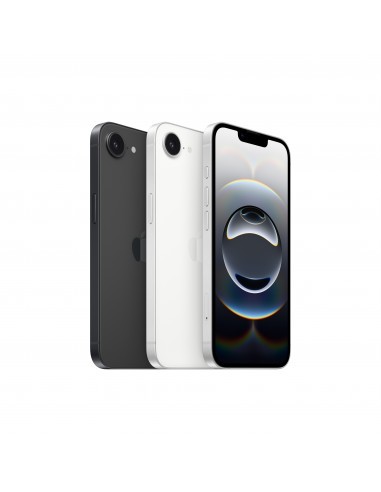 apple-iphone-16e-128gb-blanco-5.jpg