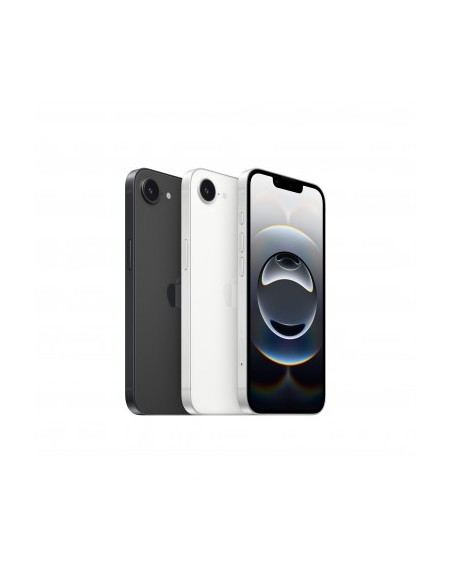 apple-iphone-16e-128gb-blanco-5.jpg