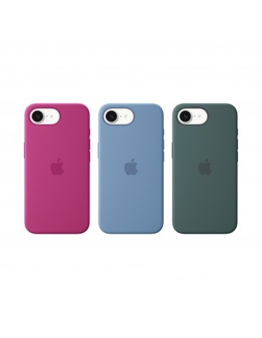 apple-iphone-16e-128gb-blanco-6.jpg