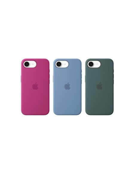 apple-iphone-16e-128gb-blanco-6.jpg