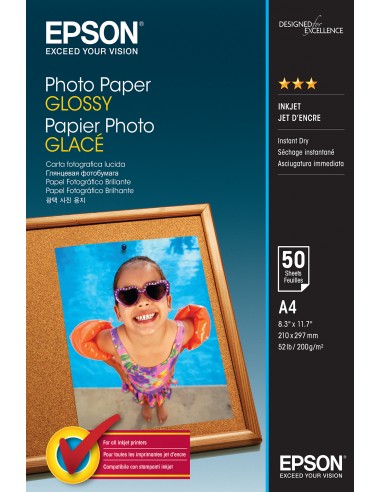 epson-papel-fotografico-glossy-a4-50-hojas-200grs-1.jpg