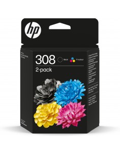 hp-308-negra-tricolor-tinta-1.jpg