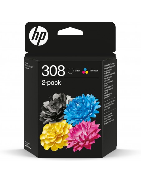 hp-308-negra-tricolor-tinta-1.jpg