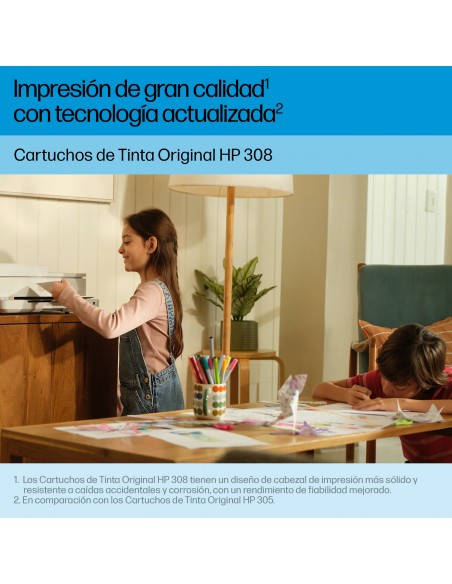 hp-308-negra-tricolor-tinta-4.jpg