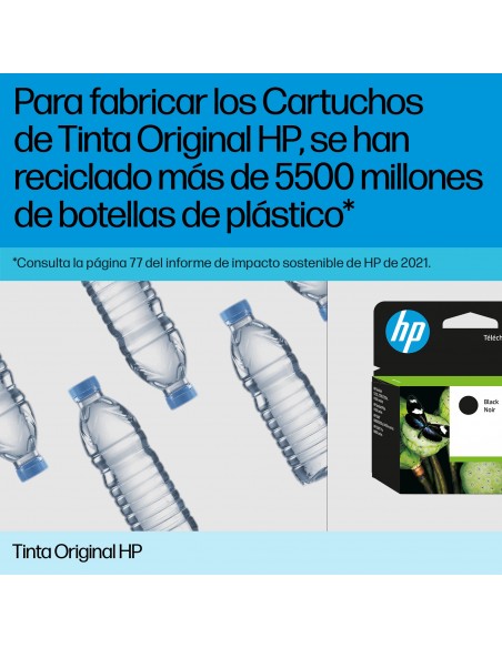 hp-308-negra-tricolor-tinta-8.jpg