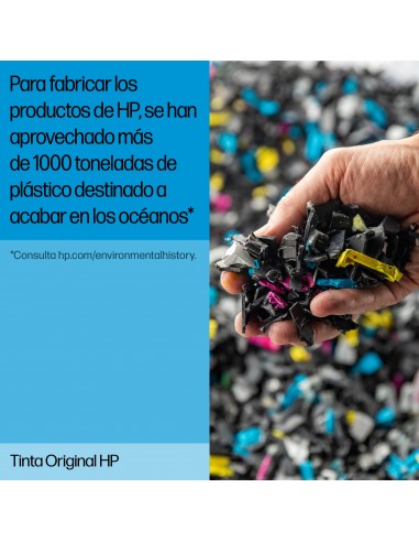 hp-308-negra-tricolor-tinta-11.jpg