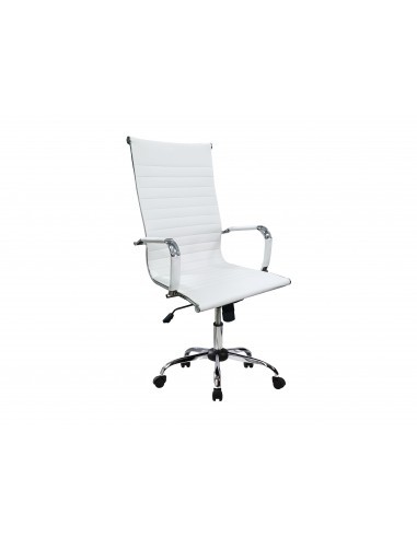 equip-651017-silla-de-oficina-respaldo-alto-blanca-1.jpg