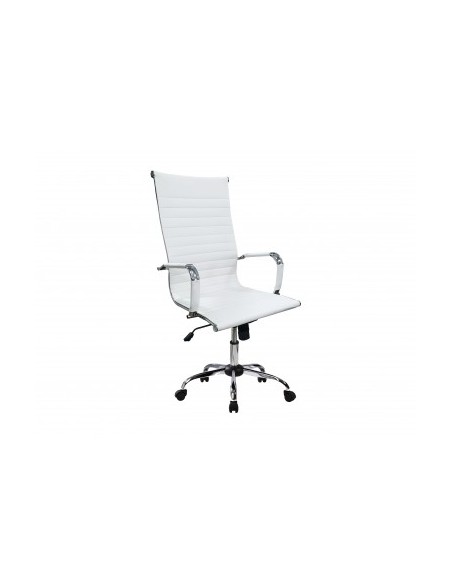 equip-651017-silla-de-oficina-respaldo-alto-blanca-1.jpg