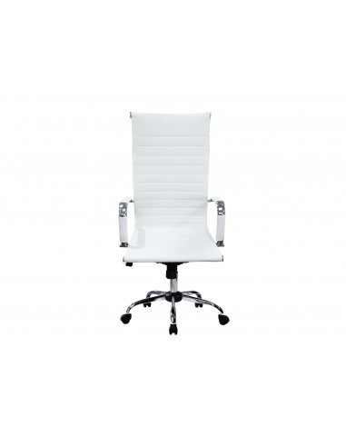 equip-651017-silla-de-oficina-respaldo-alto-blanca-2.jpg