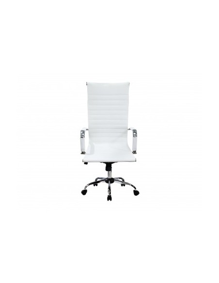 equip-651017-silla-de-oficina-respaldo-alto-blanca-2.jpg