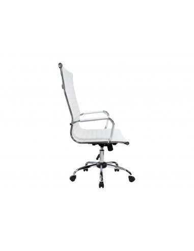 equip-651017-silla-de-oficina-respaldo-alto-blanca-3.jpg