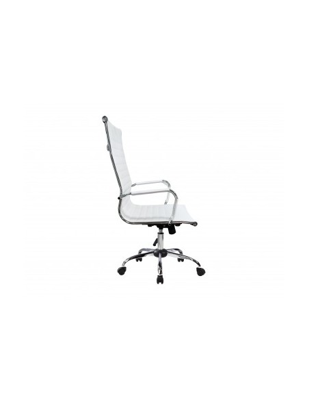 equip-651017-silla-de-oficina-respaldo-alto-blanca-3.jpg