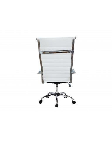 equip-651017-silla-de-oficina-respaldo-alto-blanca-4.jpg