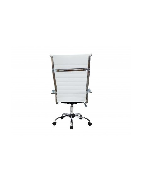 equip-651017-silla-de-oficina-respaldo-alto-blanca-4.jpg