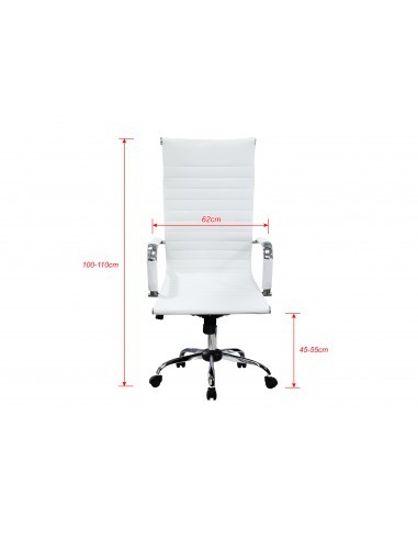 equip-651017-silla-de-oficina-respaldo-alto-blanca-5.jpg