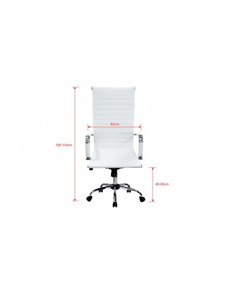 equip-651017-silla-de-oficina-respaldo-alto-blanca-5.jpg