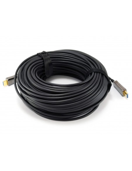 equip-cable-hdmi-activo-optico-hdmi-20-4k-30m-3.jpg