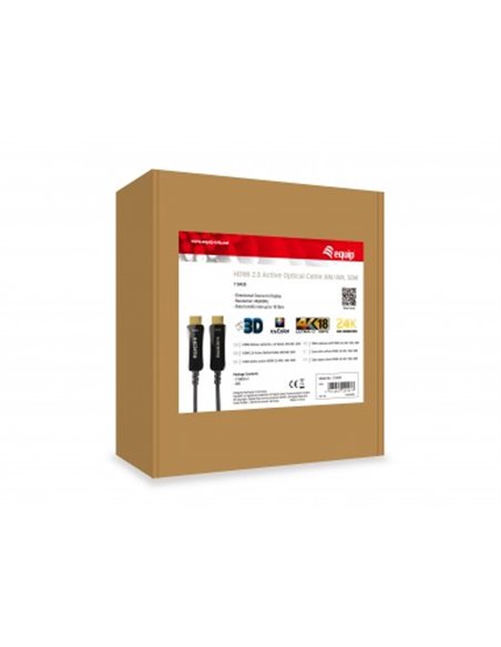 equip-cable-hdmi-activo-optico-hdmi-20-4k-30m-4.jpg