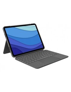 logitech-combo-touch-funda-con-teclado-gris-para-ipad-pro-11-1-2-3-4-gen-1.jpg