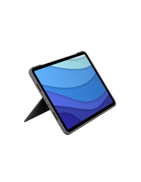 logitech-combo-touch-funda-con-teclado-gris-para-ipad-pro-11-1-2-3-4-gen-4.jpg