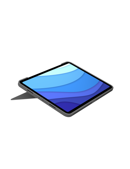 logitech-combo-touch-funda-con-teclado-gris-para-ipad-pro-11-1-2-3-4-gen-5.jpg
