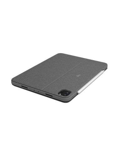 logitech-combo-touch-funda-con-teclado-gris-para-ipad-pro-11-1-2-3-4-gen-6.jpg