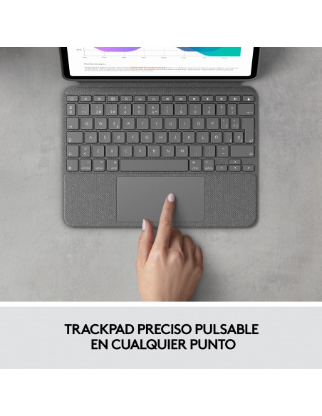 logitech-combo-touch-funda-con-teclado-gris-para-ipad-pro-11-1-2-3-4-gen-10.jpg