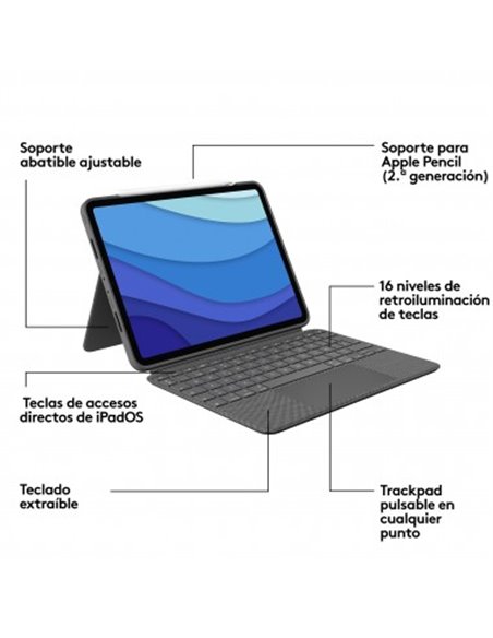 logitech-combo-touch-funda-con-teclado-gris-para-ipad-pro-11-1-2-3-4-gen-13.jpg