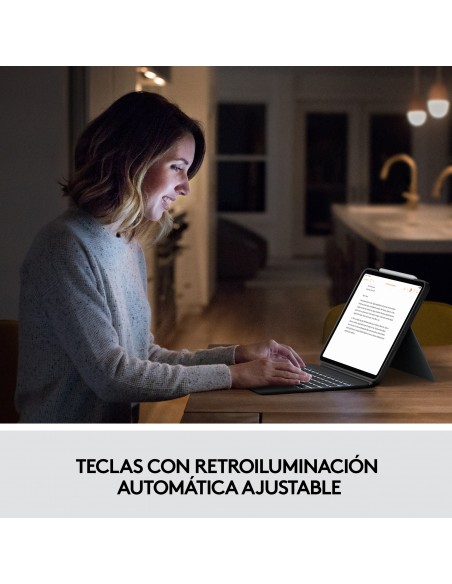 logitech-combo-touch-funda-con-teclado-gris-para-ipad-pro-11-1-2-3-4-gen-15.jpg