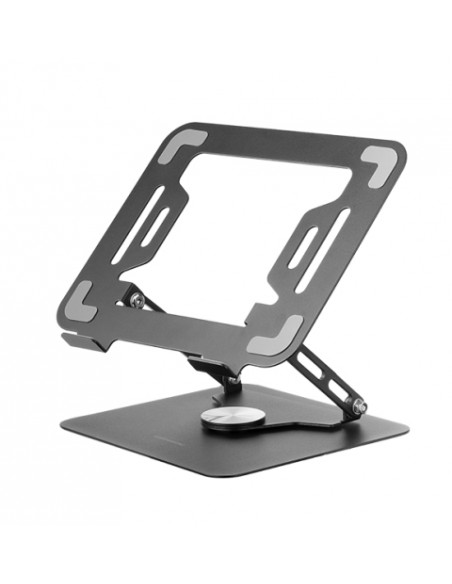 mars-gaming-ma-rsn-soporte-para-portatiles-y-tablets-hasta-17-ajuste-altura-rotacion-360-negro-1.jpg