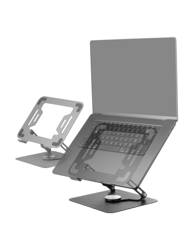 mars-gaming-ma-rsn-soporte-para-portatiles-y-tablets-hasta-17-ajuste-altura-rotacion-360-negro-2.jpg