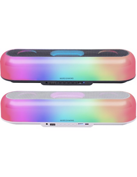 mars-gaming-msb-orbw-altavoz-portatil-barra-sonido-bluetooth-rgb-53-360-20w-blanco-1.jpg