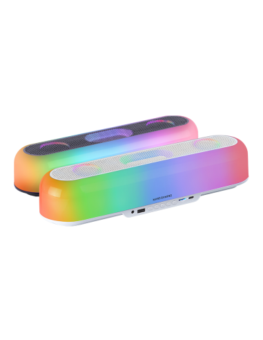 mars-gaming-msb-orbw-altavoz-portatil-barra-sonido-bluetooth-rgb-53-360-20w-blanco-2.jpg