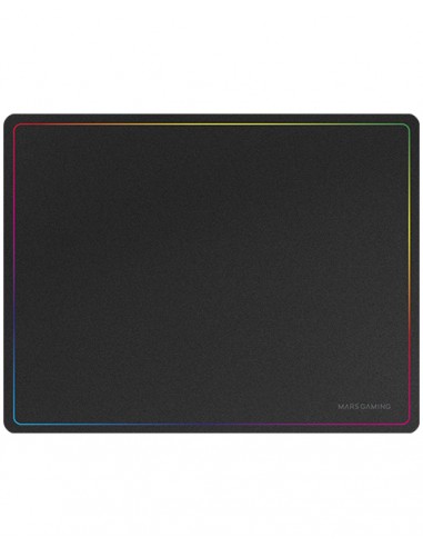 marsgaming-mmp124-alfombrilla-gaming-360x260mm-diseno-rainbow-caucho-natural-y-nanotextil-negro-1.jpg