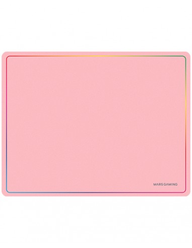 marsgaming-mmp124p-alfombrilla-gaming-360x260mm-diseno-rainbow-caucho-natural-y-nanotextil-rosa-1.jpg