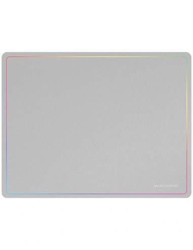 marsgaming-mmp124w-alfombrilla-gaming-360x260mm-diseno-rainbow-caucho-natural-y-nanotextil-blanco-1.jpg