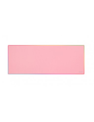 mars-gaming-mmp224p-alfombrilla-gaming-xxl-88x33cm-diseno-rainbow-caucho-natural-y-nanotextil-rosa-1.jpg