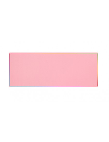 mars-gaming-mmp224p-alfombrilla-gaming-xxl-88x33cm-diseno-rainbow-caucho-natural-y-nanotextil-rosa-1.jpg
