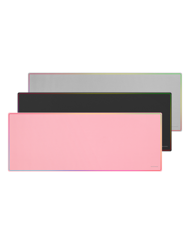 mars-gaming-mmp224p-alfombrilla-gaming-xxl-88x33cm-diseno-rainbow-caucho-natural-y-nanotextil-rosa-2.jpg