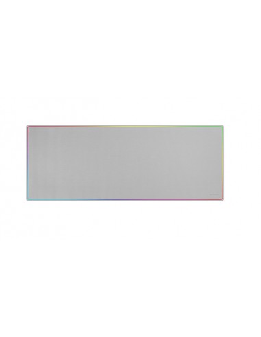 mars-gaming-mmp224w-alfombrilla-gaming-xxl-88x33cm-diseno-rainbow-caucho-natural-y-nanotextil-blanco-1.jpg