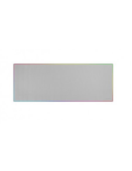 mars-gaming-mmp224w-alfombrilla-gaming-xxl-88x33cm-diseno-rainbow-caucho-natural-y-nanotextil-blanco-1.jpg