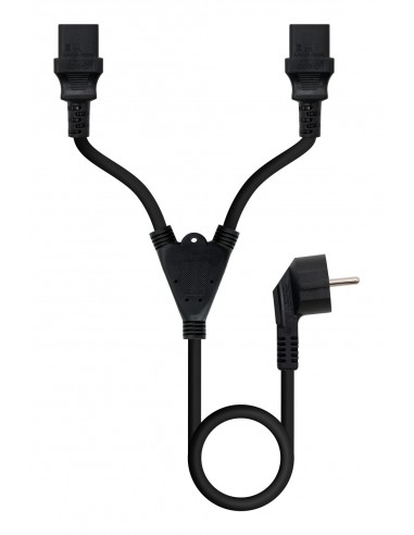 nanocable-cable-de-alimentacion-cee7-m-a-2xc13-h-negro-3m-1.jpg