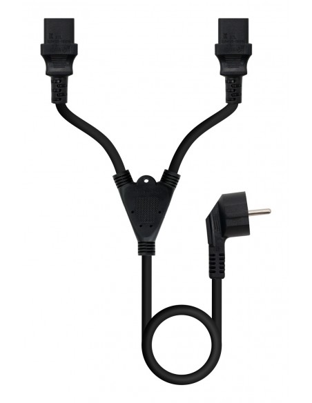 nanocable-cable-de-alimentacion-cee7-m-a-2xc13-h-negro-3m-1.jpg