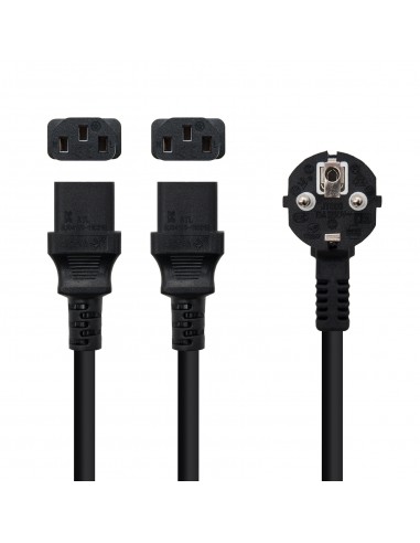 nanocable-cable-de-alimentacion-cee7-m-a-2xc13-h-negro-3m-2.jpg