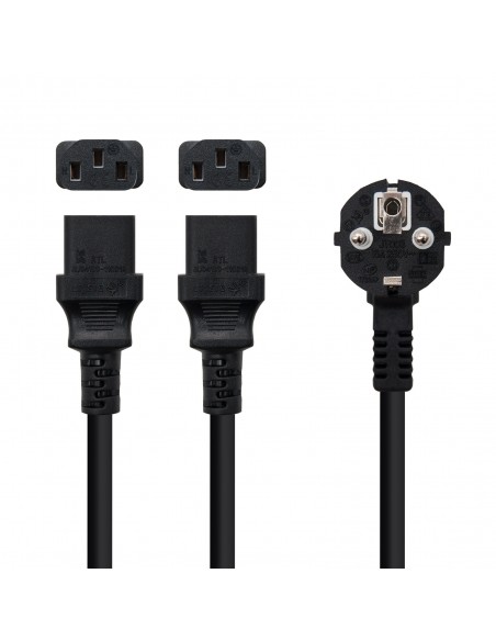 nanocable-cable-de-alimentacion-cee7-m-a-2xc13-h-negro-3m-2.jpg