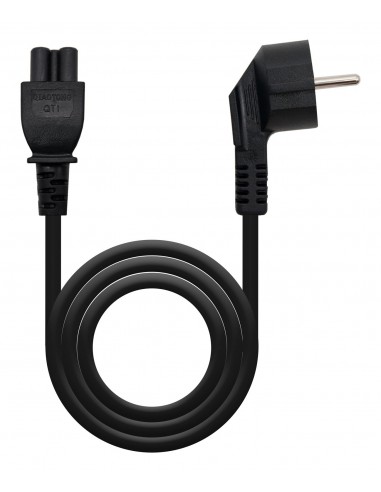 nanocable-cable-de-alimentacion-trebol-cee7-acodado-m-c5-h-negro-2m-1.jpg